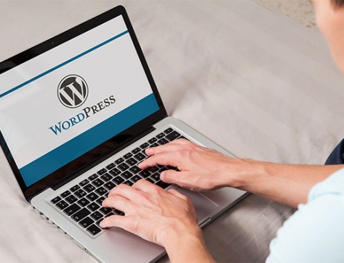 Co to je WordPress a proč se vyplatí ho používat?